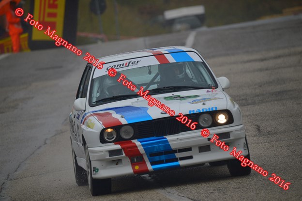 DSC_8233.JPG